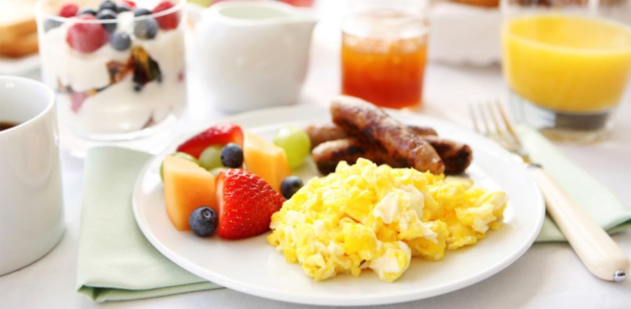 Kmc Villa 마운트 라비니아 외부 사진